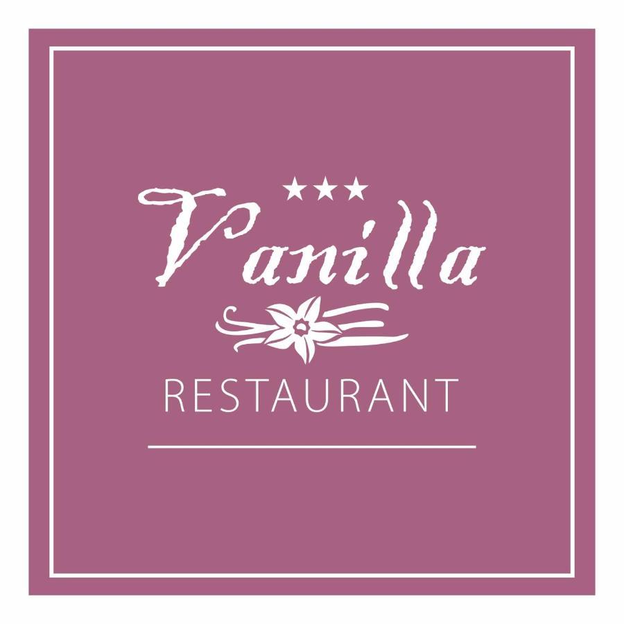 Hotel Vanilla, Varna - Free Parking Eksteriør bilde
