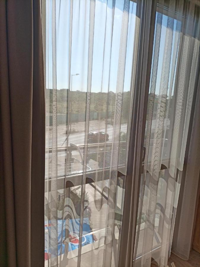 Hotel Vanilla, Varna - Free Parking Eksteriør bilde